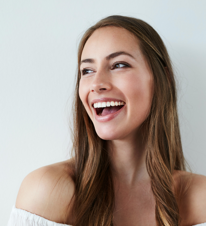 TEETH WHITENING in East Cobb, GA is more effective if you know how to maintain treatment